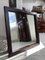 Large Decorative Wall Mirror 1