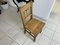 Country Dining Chair in Spruce 4