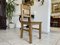 Country Dining Chair in Spruce 1