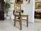 Country Dining Chair in Spruce, Image 1