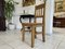 Country Dining Chair in Spruce 2