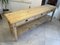 Console de Comptoir Rustique 2