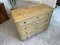 Wood Chest of Drawers 7