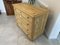 Wood Chest of Drawers 5