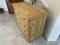 Wood Chest of Drawers 4