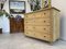 Wood Chest of Drawers 6