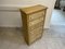 Vintage Pharmacy Spruce Cabinet 3