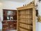 Wilhelminian Bookcase in Natural Wood 3