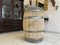 Botte da vino vintage in quercia, Immagine 1
