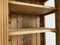 Vintage Schrank aus Holz 6