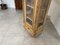 Vintage Cabinet in Wood 7