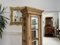 Vintage Cabinet in Wood 2