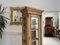 Vintage Cabinet in Wood, Image 2
