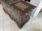 Rustic Original Baroque Chest 6