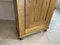 Armoire Biedermeier Vintage en Bois 3