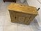 Vintage Schrank aus Holz 5