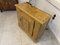 Mueble vintage de madera, Imagen 8