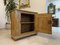 Vintage Cabinet in Wood, Image 2