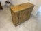 Mueble vintage de madera, Imagen 6