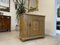 Mueble vintage de madera, Imagen 1