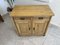 Mueble vintage de madera, Imagen 6