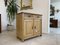 Meuble Vintage en Bois 3