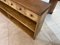 Vintage Schrank aus Holz 11