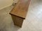 Vintage Schrank aus Holz 5