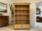 Vintage Cabinet in Wood 1