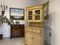 Farmers Kitchen Showcase Cabinet 4