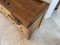 Vintage Workbench with Bank of Drawers 12