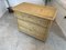 Biedermeier Chest of Drawers 6