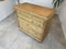 Biedermeier Chest of Drawers 3