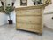 Biedermeier Chest of Drawers 7