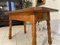 Farmers Dining Table in Pine 2