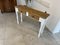 Console Table with Drawers 2