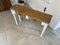 Console Table with Drawers 3