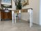 Console Table with Drawers 1