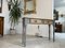 Table Console avec Tiroirs 1