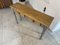Console Table with Drawers 4