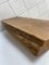 Board, Shelf or Table Top in Pearwood, Image 7
