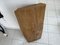 Board, Shelf or Table Top in Pearwood, Image 1
