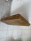 Board, Shelf or Table Top in Pearwood, Image 9