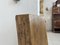 Tablero, estantería o tablero de madera de pera, Imagen 4