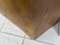 Brett, Regal oder Tischplatte aus Birnbaum 13