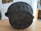 Terracotta Stoneware Baking Pan, Image 2