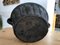 Terracotta Stoneware Baking Pan 3