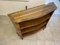 Vintage Baroque Beech Shelf 7