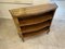 Vintage Baroque Beech Shelf, Image 6