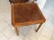 Baroque Brown Side Table 3